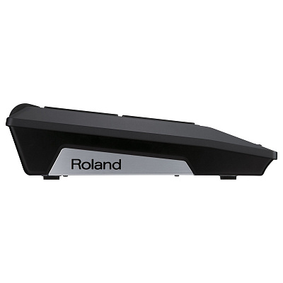 Перкуссионный сэмплер Roland SPD-SX